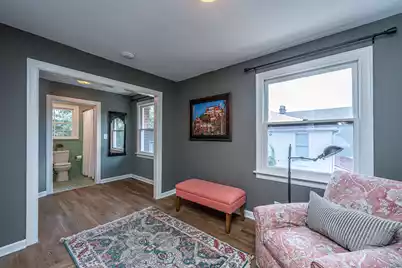 88 Smith Street, Charleston, SC 29401 - Photo 33