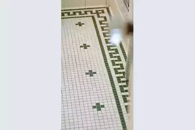 88 Smith Street, Charleston, SC 29401 - Photo 27