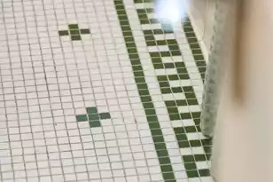 88 Smith St, Charleston, SC 29401 - Photo 27