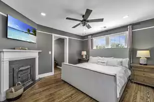 88 Smith St, Charleston, SC 29401 - Photo 31