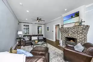 88 Smith St, Charleston, SC 29401 - Photo 7