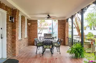 88 Smith St, Charleston, SC 29401 - Photo 15