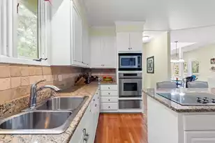 40 Greensward Rd, Kiawah Island, SC 29455 - Photo 37