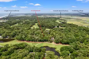 40 Greensward Rd, Kiawah Island, SC 29455 - Photo 73