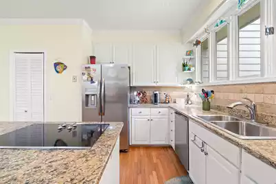 40 Greensward Road, Kiawah Island, SC 29455 - Photo 39