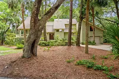 40 Greensward Road, Kiawah Island, SC 29455 - Photo 79
