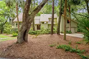 40 Greensward Rd, Kiawah Island, SC 29455 - Photo 79