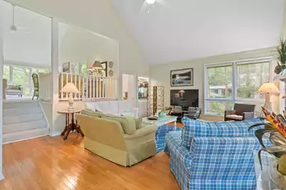 40 Greensward Road, Kiawah Island, SC 29455 - Photo 19