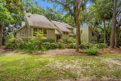40 Greensward Road, Kiawah Island, SC 29455 - Photo 81