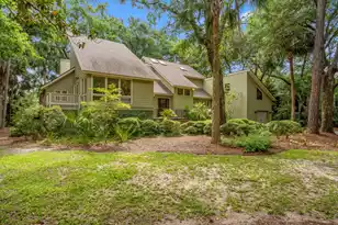 40 Greensward Rd, Kiawah Island, SC 29455 - Photo 81