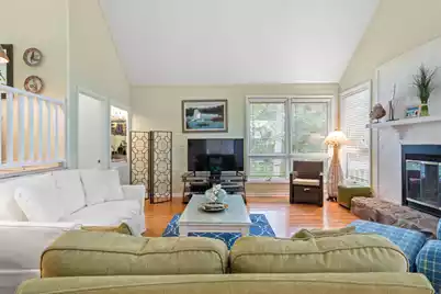 40 Greensward Road, Kiawah Island, SC 29455 - Photo 17