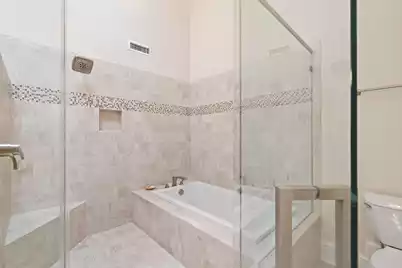 40 Greensward Road, Kiawah Island, SC 29455 - Photo 67