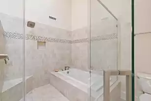 40 Greensward Rd, Kiawah Island, SC 29455 - Photo 67