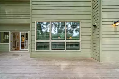 40 Greensward Road, Kiawah Island, SC 29455 - Photo 15