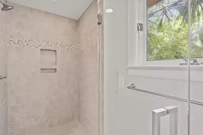 40 Greensward Road, Kiawah Island, SC 29455 - Photo 51