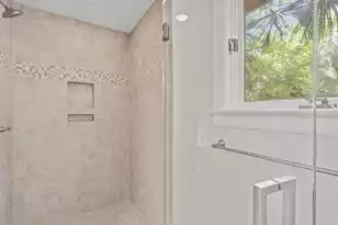 40 Greensward Rd, Kiawah Island, SC 29455 - Photo 51