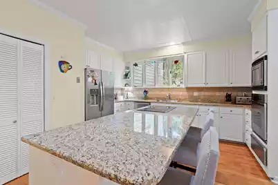 40 Greensward Road, Kiawah Island, SC 29455 - Photo 35