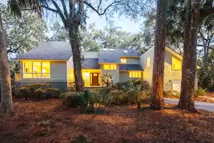 40 Greensward Rd, Kiawah Island, SC 29455 - Photo 3