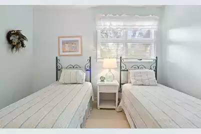 40 Greensward Road, Kiawah Island, SC 29455 - Photo 47