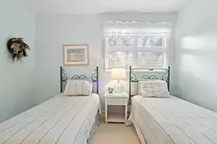 40 Greensward Rd, Kiawah Island, SC 29455 - Photo 47