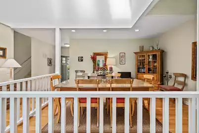 40 Greensward Road, Kiawah Island, SC 29455 - Photo 7