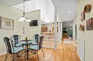 40 Greensward Rd, Kiawah Island, SC 29455 - Photo 31