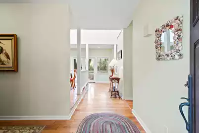 40 Greensward Road, Kiawah Island, SC 29455 - Photo 5