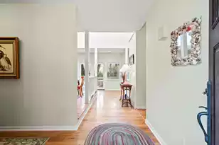 40 Greensward Rd, Kiawah Island, SC 29455 - Photo 5