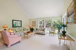 40 Greensward Rd, Kiawah Island, SC 29455 - Photo 29