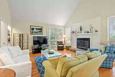 40 Greensward Road, Kiawah Island, SC 29455 - Photo 19