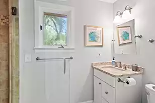 40 Greensward Rd, Kiawah Island, SC 29455 - Photo 49