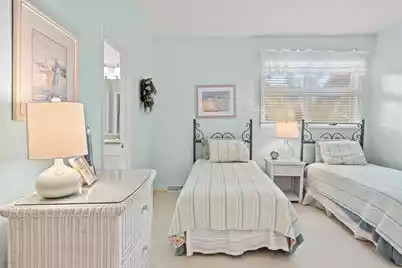 40 Greensward Road, Kiawah Island, SC 29455 - Photo 47