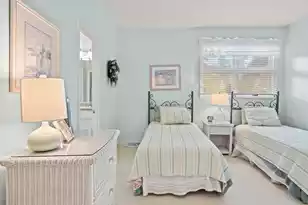 40 Greensward Rd, Kiawah Island, SC 29455 - Photo 47