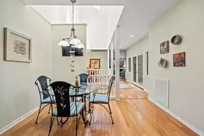 40 Greensward Road, Kiawah Island, SC 29455 - Photo 33