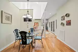 40 Greensward Rd, Kiawah Island, SC 29455 - Photo 33