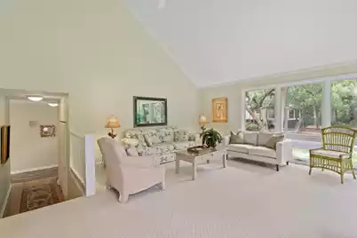 40 Greensward Road, Kiawah Island, SC 29455 - Photo 27