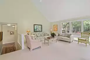 40 Greensward Rd, Kiawah Island, SC 29455 - Photo 27