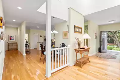 40 Greensward Road, Kiawah Island, SC 29455 - Photo 31