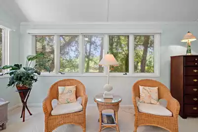 40 Greensward Road, Kiawah Island, SC 29455 - Photo 63