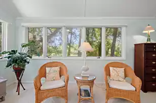 40 Greensward Rd, Kiawah Island, SC 29455 - Photo 63