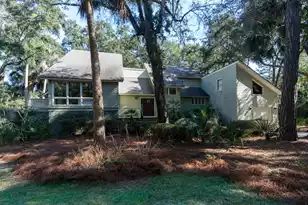 40 Greensward Rd, Kiawah Island, SC 29455 - Photo 1