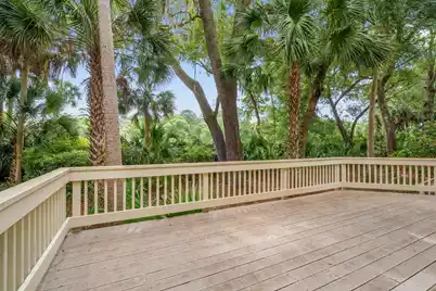 40 Greensward Road, Kiawah Island, SC 29455 - Photo 15