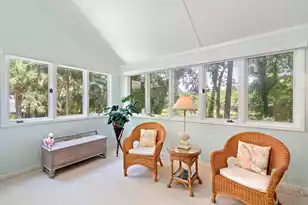 40 Greensward Rd, Kiawah Island, SC 29455 - Photo 63