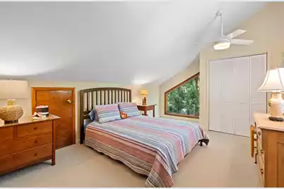 40 Greensward Road, Kiawah Island, SC 29455 - Photo 53