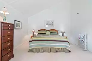 40 Greensward Rd, Kiawah Island, SC 29455 - Photo 61