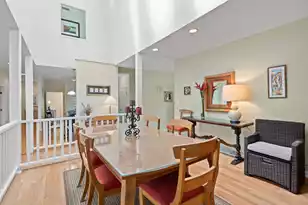 40 Greensward Rd, Kiawah Island, SC 29455 - Photo 9