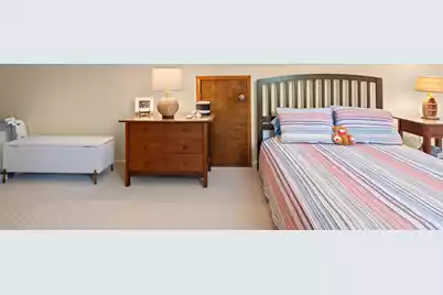 40 Greensward Road, Kiawah Island, SC 29455 - Photo 55