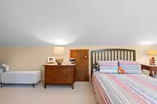 40 Greensward Rd, Kiawah Island, SC 29455 - Photo 55