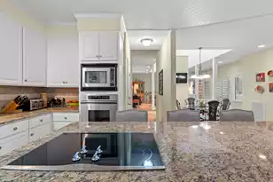 40 Greensward Rd, Kiawah Island, SC 29455 - Photo 37