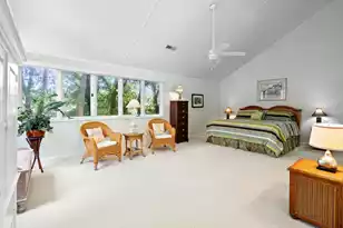 40 Greensward Rd, Kiawah Island, SC 29455 - Photo 57